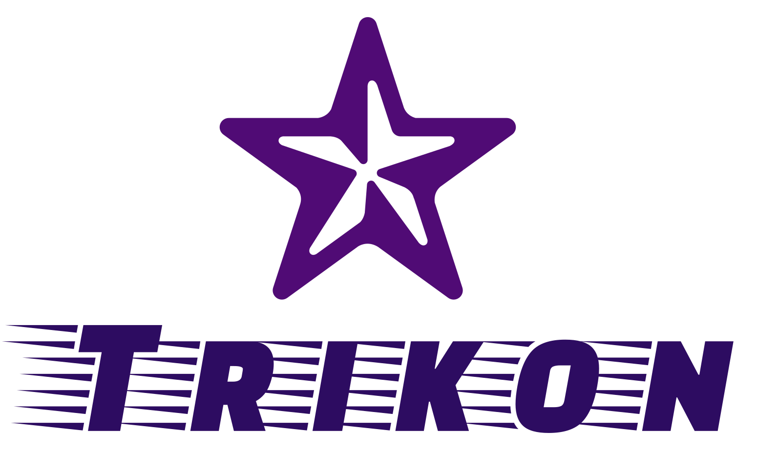 Trikon Software Solutions